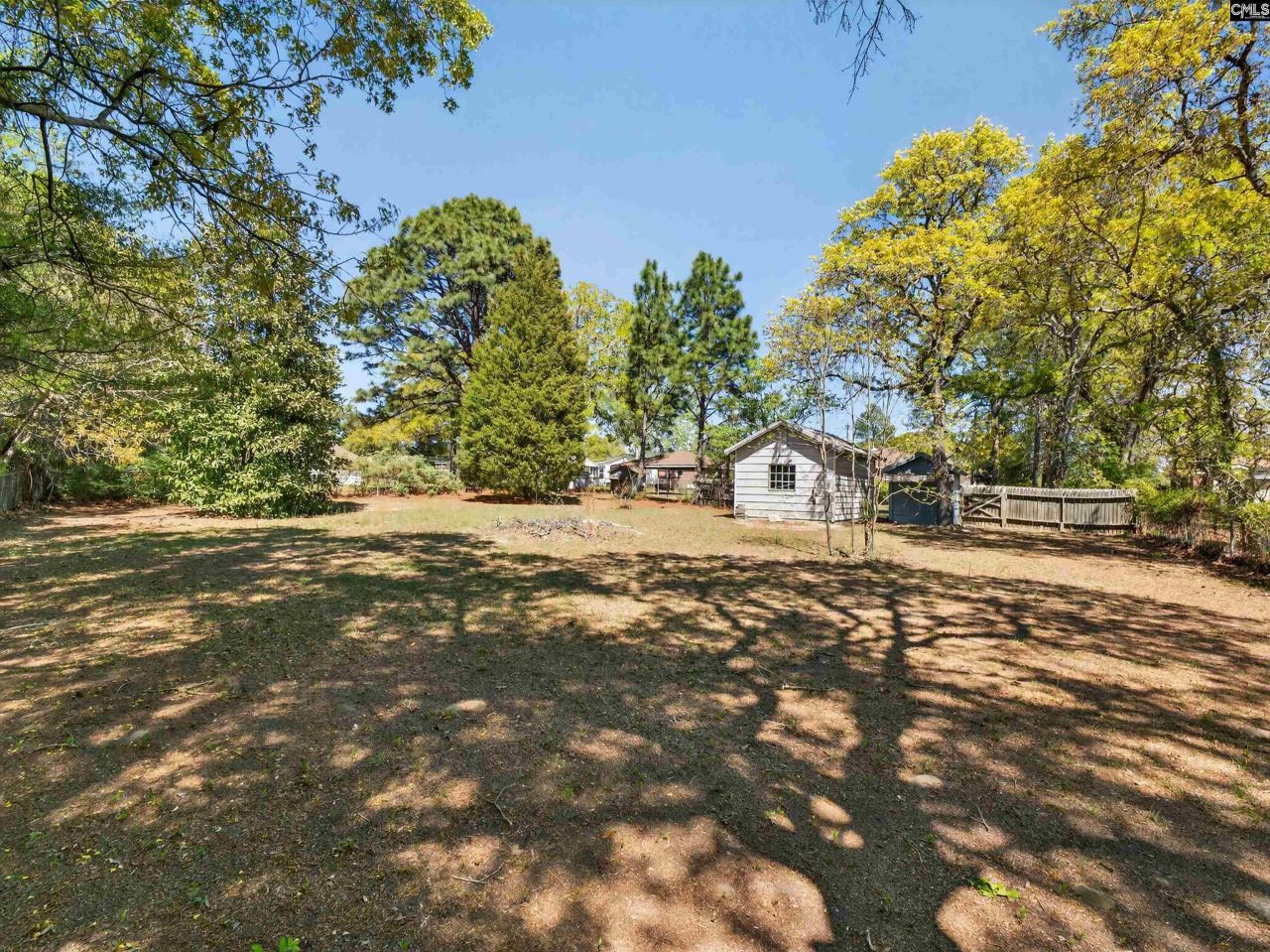 318 Wattling Road  Photo 28