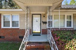 318 Wattling Road  photo 4