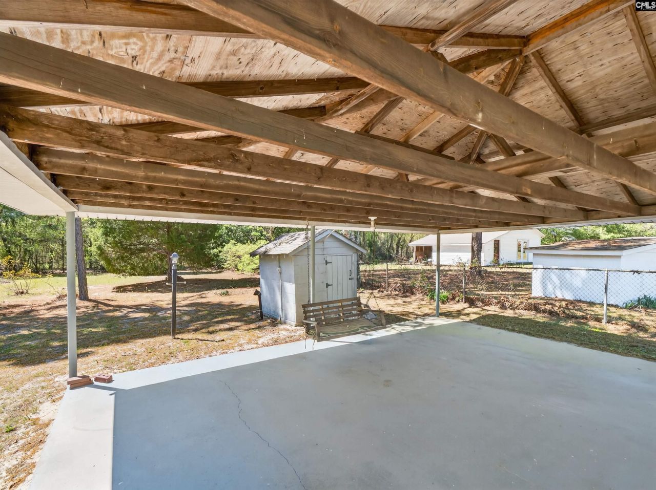 318 Wattling Road  Photo 30