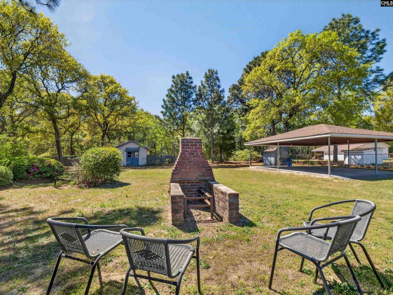 318 Wattling Road  Photo 32