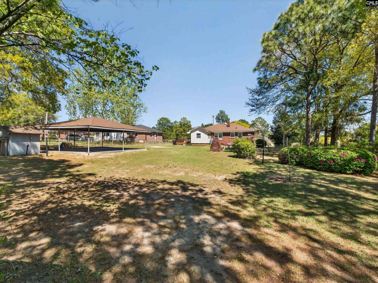 318 Wattling Road  Photo 33