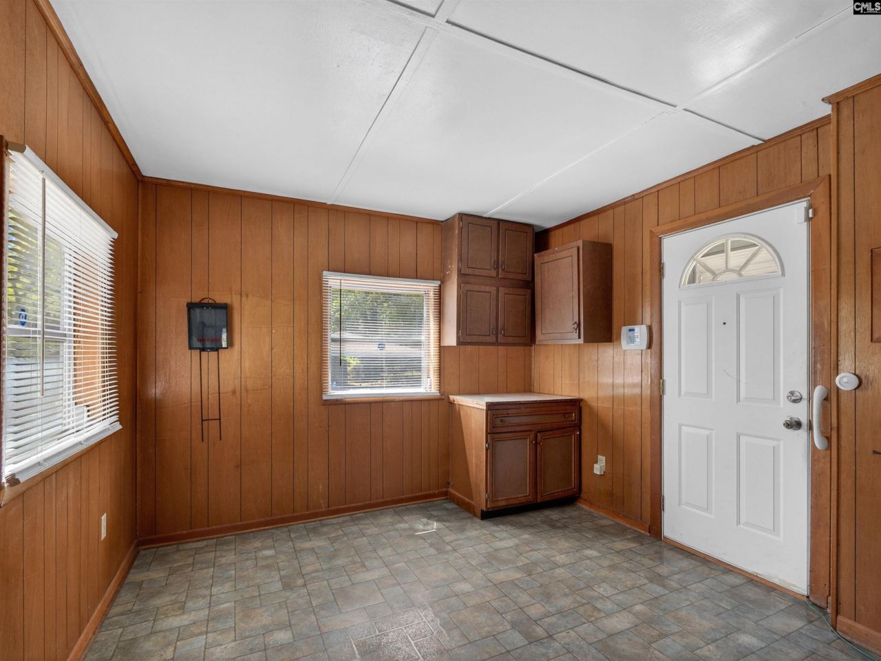 318 Wattling Road  Photo 46