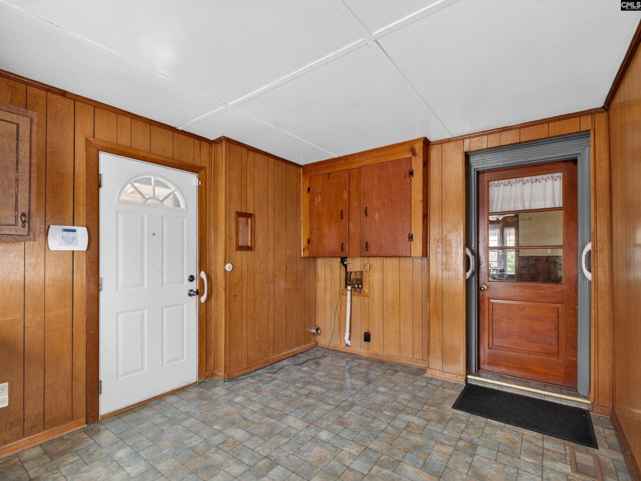 318 Wattling Road  Photo 47