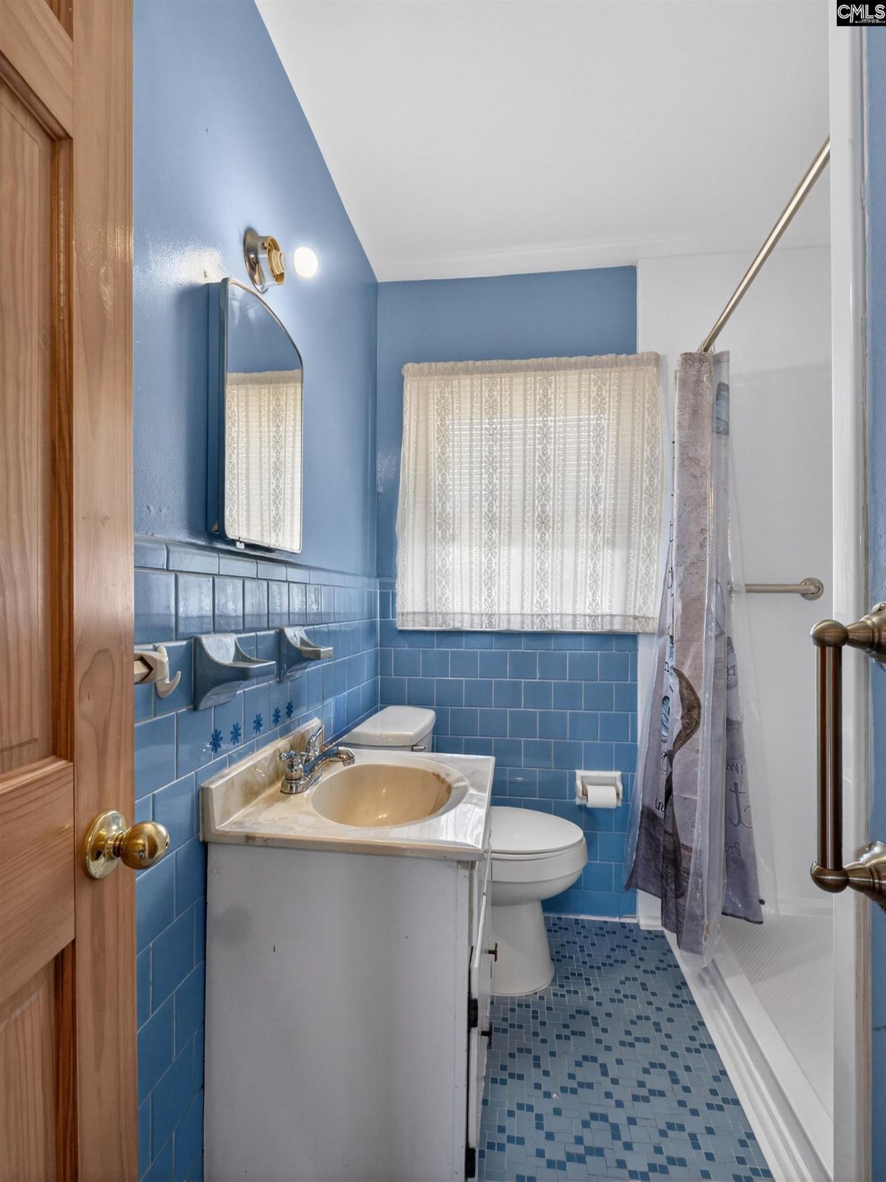 318 Wattling Road  Photo 50