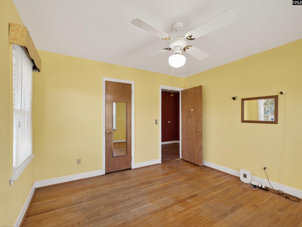 318 Wattling Road  Photo 52