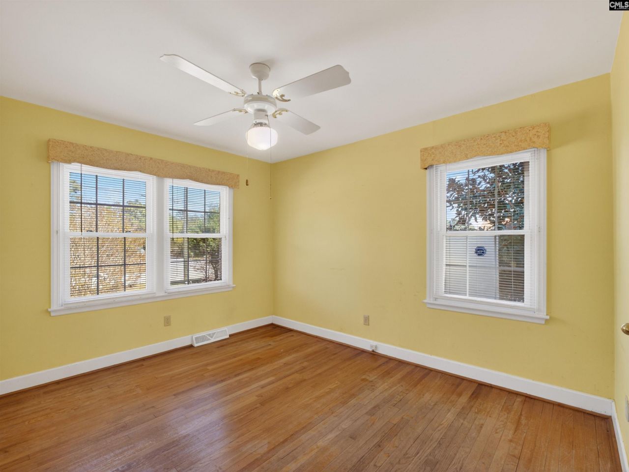 318 Wattling Road  Photo 53