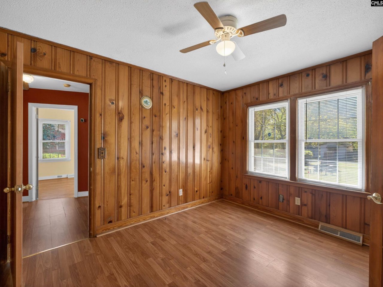 318 Wattling Road  Photo 55