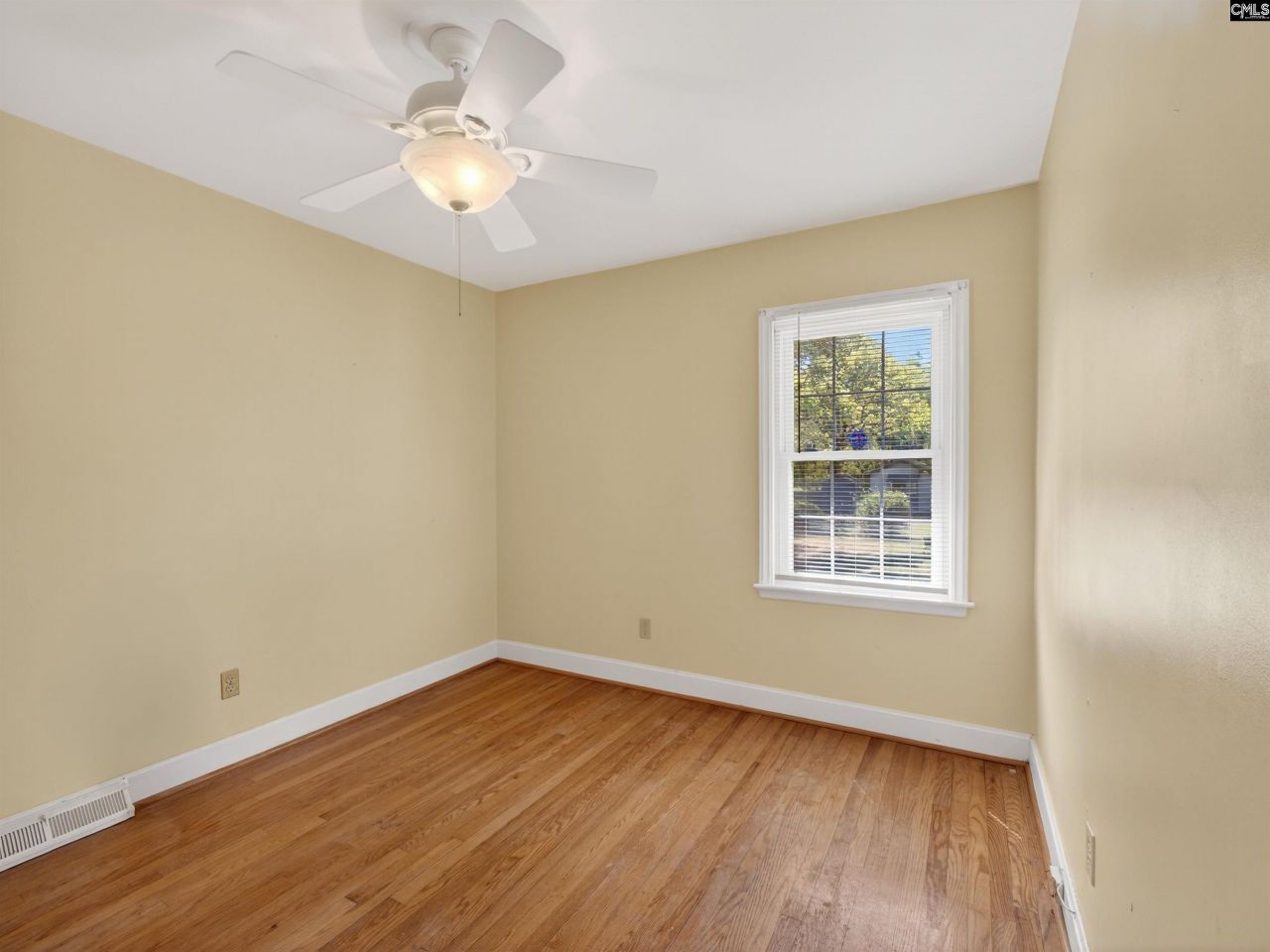 318 Wattling Road  Photo 56