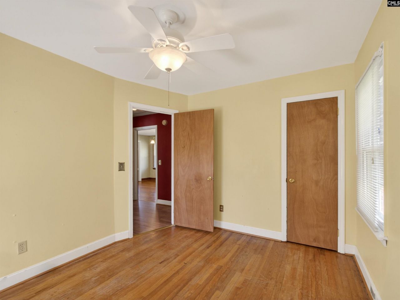 318 Wattling Road  Photo 57