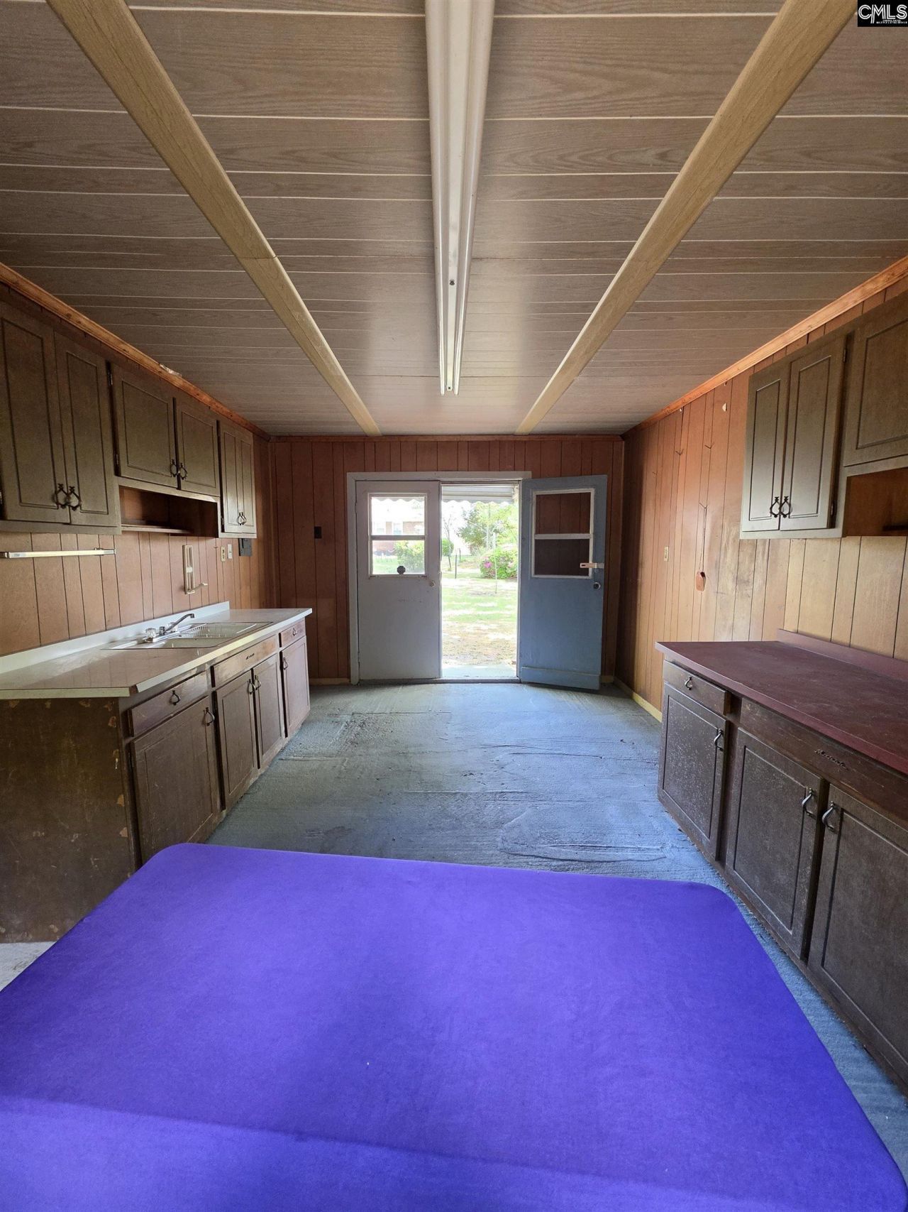 318 Wattling Road  Photo 59