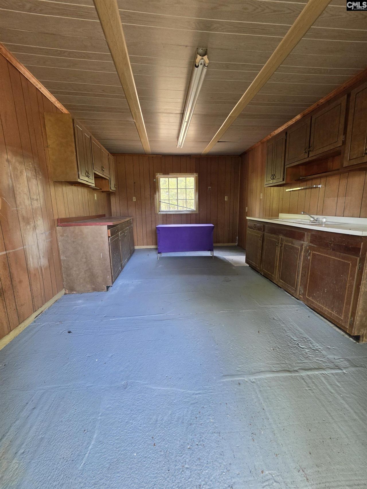 318 Wattling Road  Photo 60