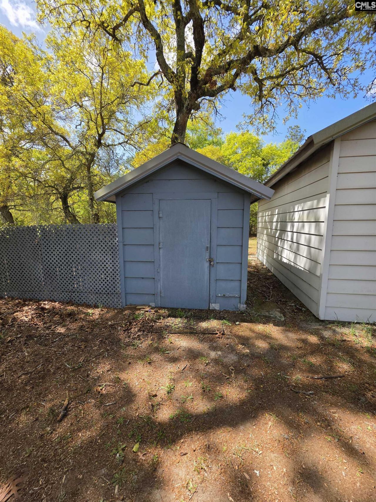 318 Wattling Road  Photo 61