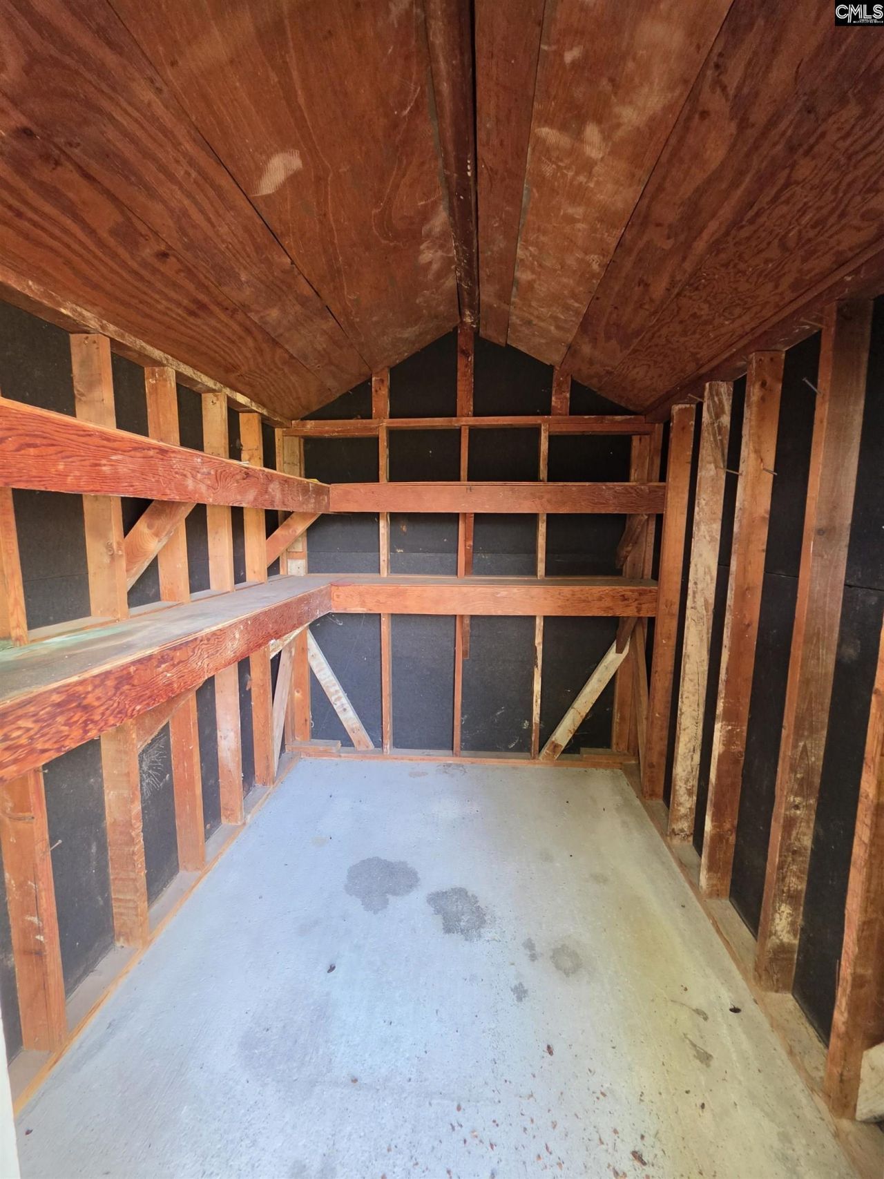 318 Wattling Road  Photo 62