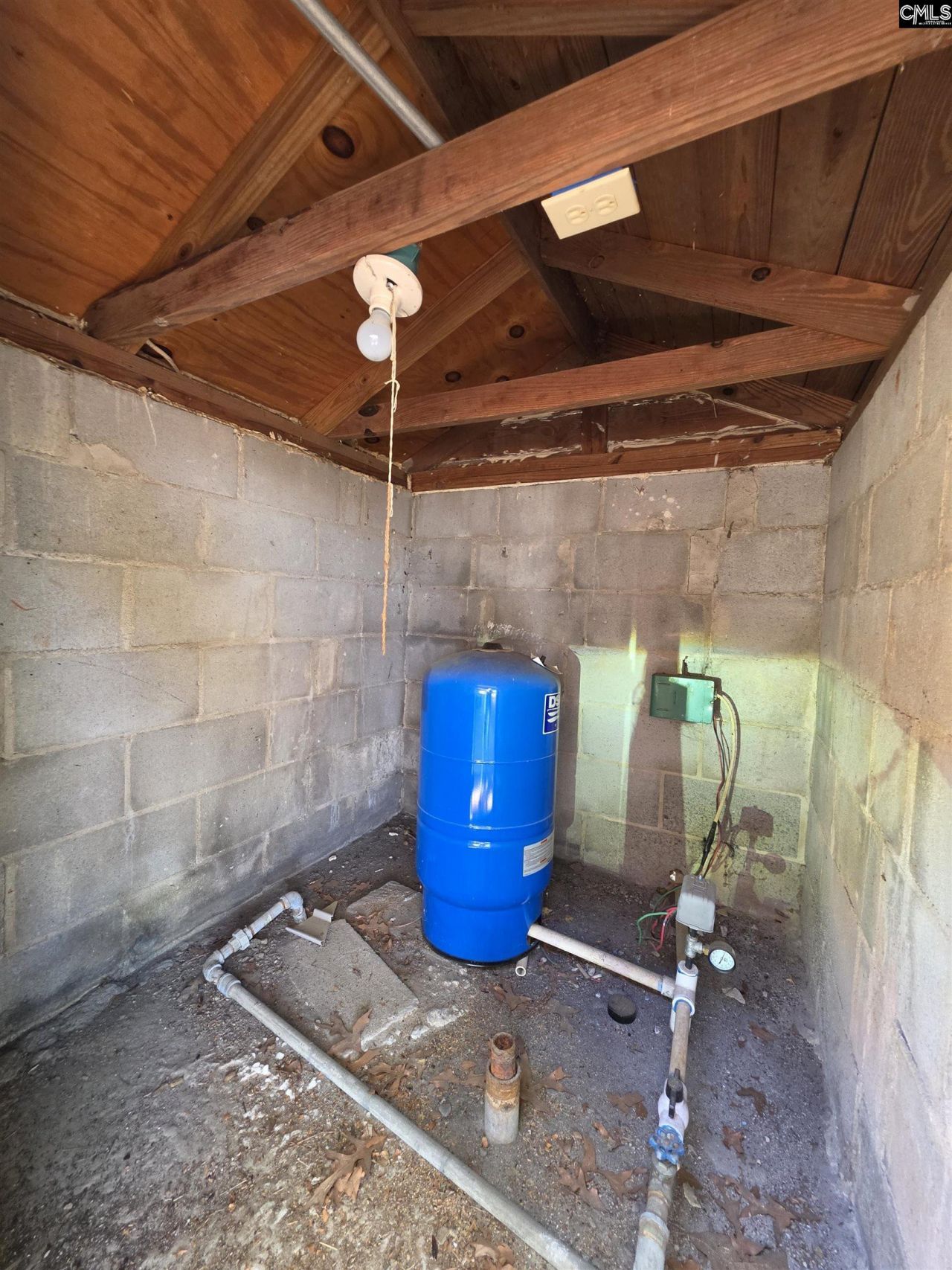 318 Wattling Road  Photo 64