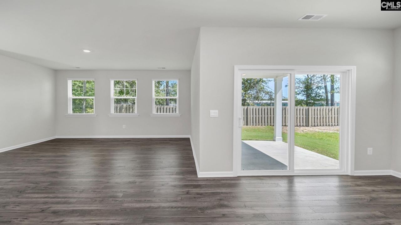 329 Babcock Way Photo 10
