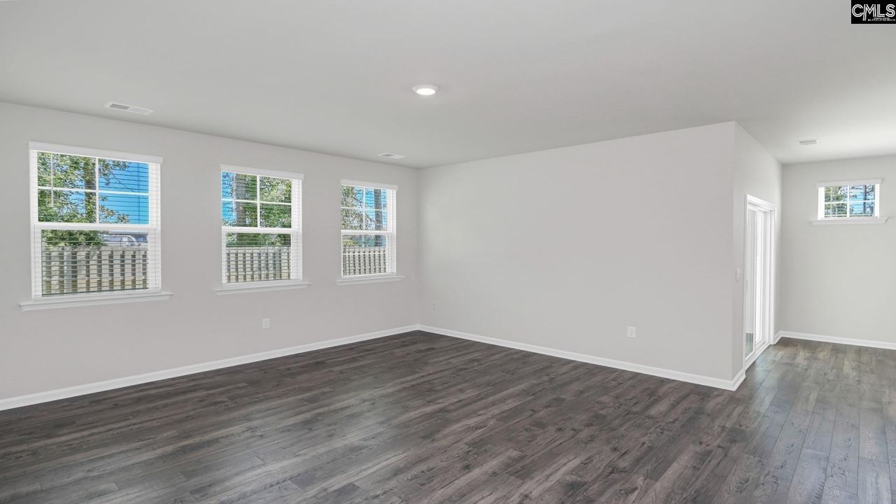 329 Babcock Way Photo 11