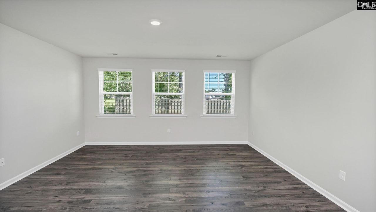 329 Babcock Way Photo 12