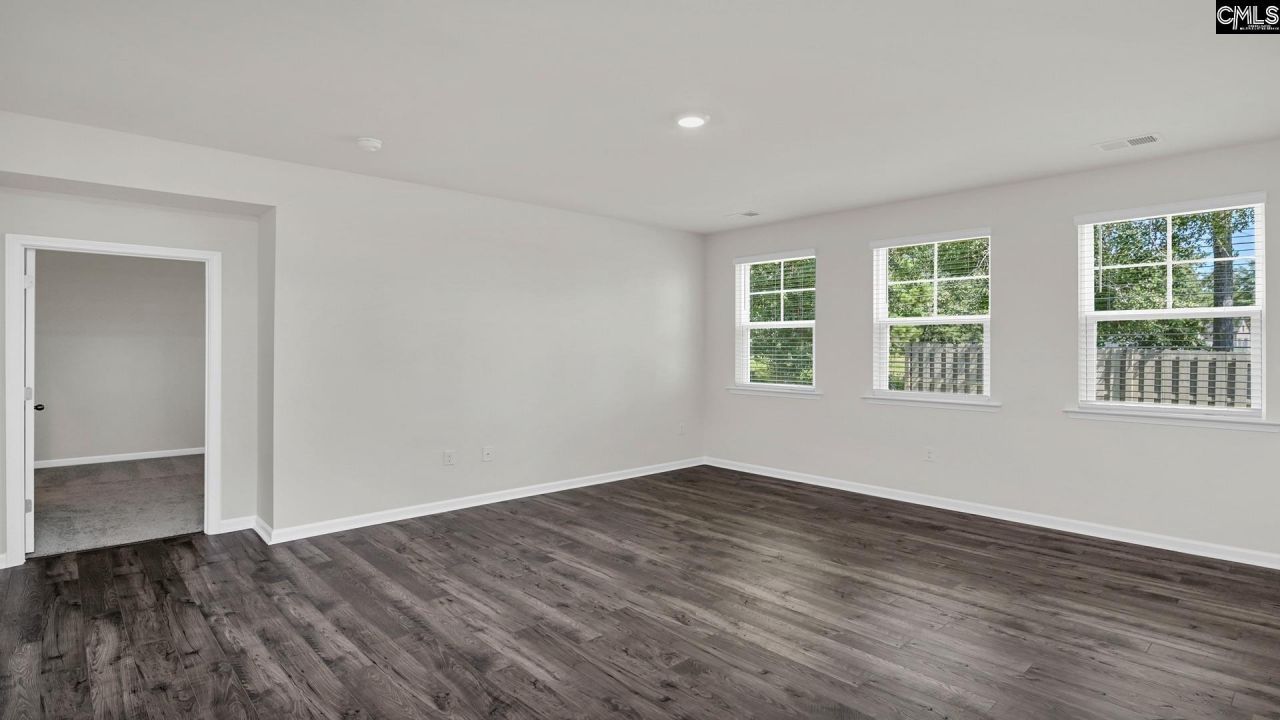 329 Babcock Way Photo 14