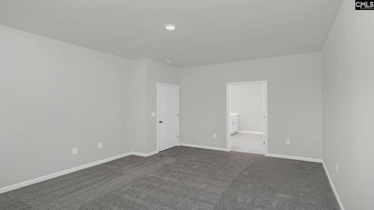 329 Babcock Way Photo 17