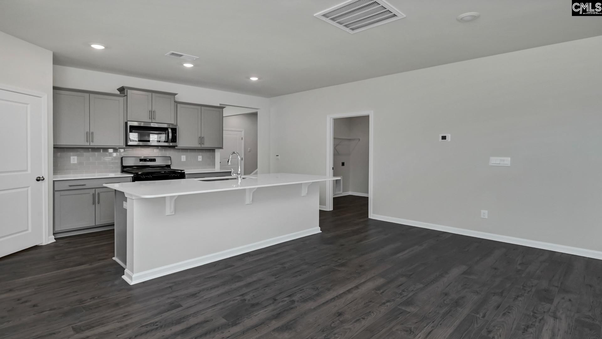329 Babcock Way Photo 18