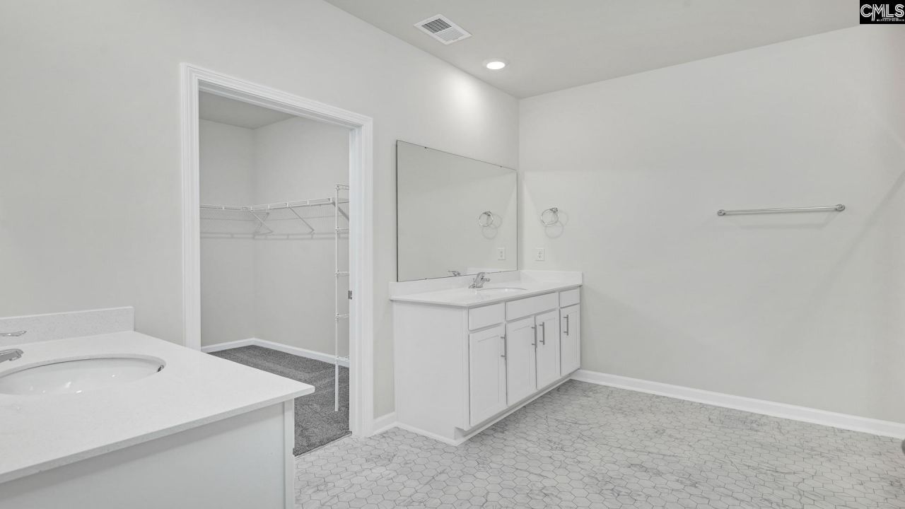 329 Babcock Way Photo 18
