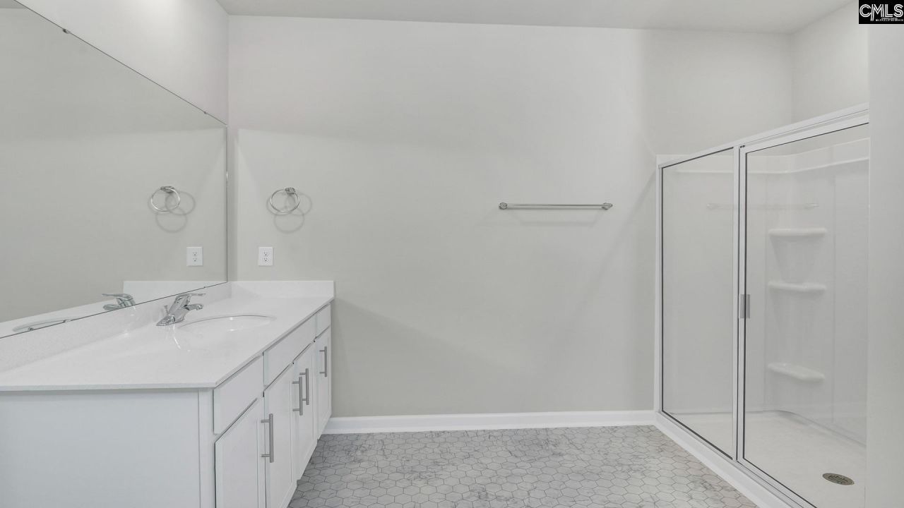329 Babcock Way Photo 19