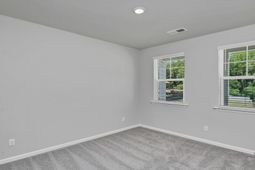 329 Babcock Way photo 4