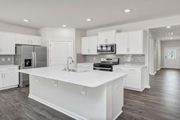 329 Babcock Way photo 4