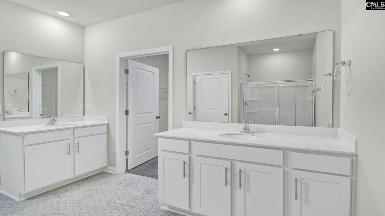 329 Babcock Way Photo 20