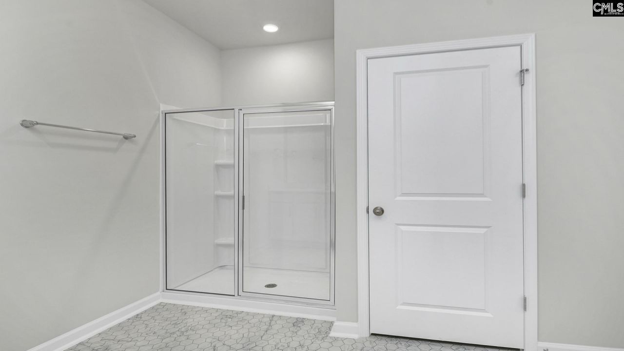 329 Babcock Way Photo 21