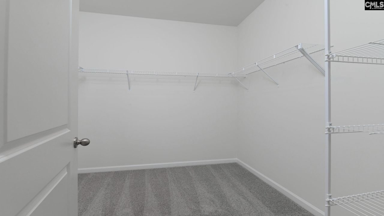 329 Babcock Way Photo 22