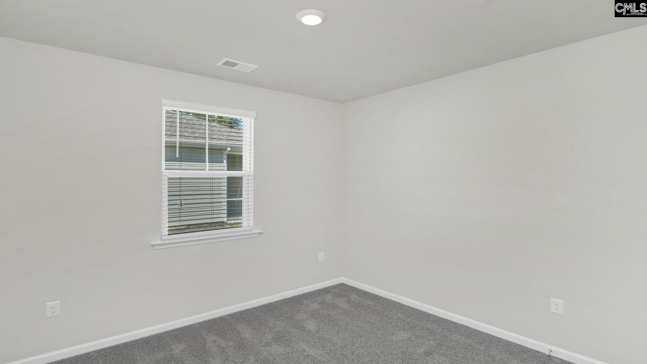 329 Babcock Way Photo 24