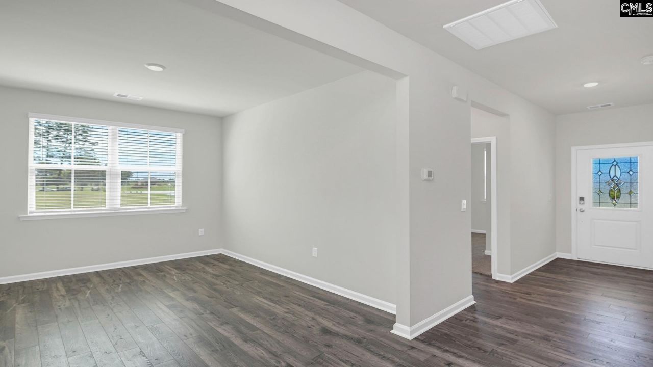 329 Babcock Way Photo 25