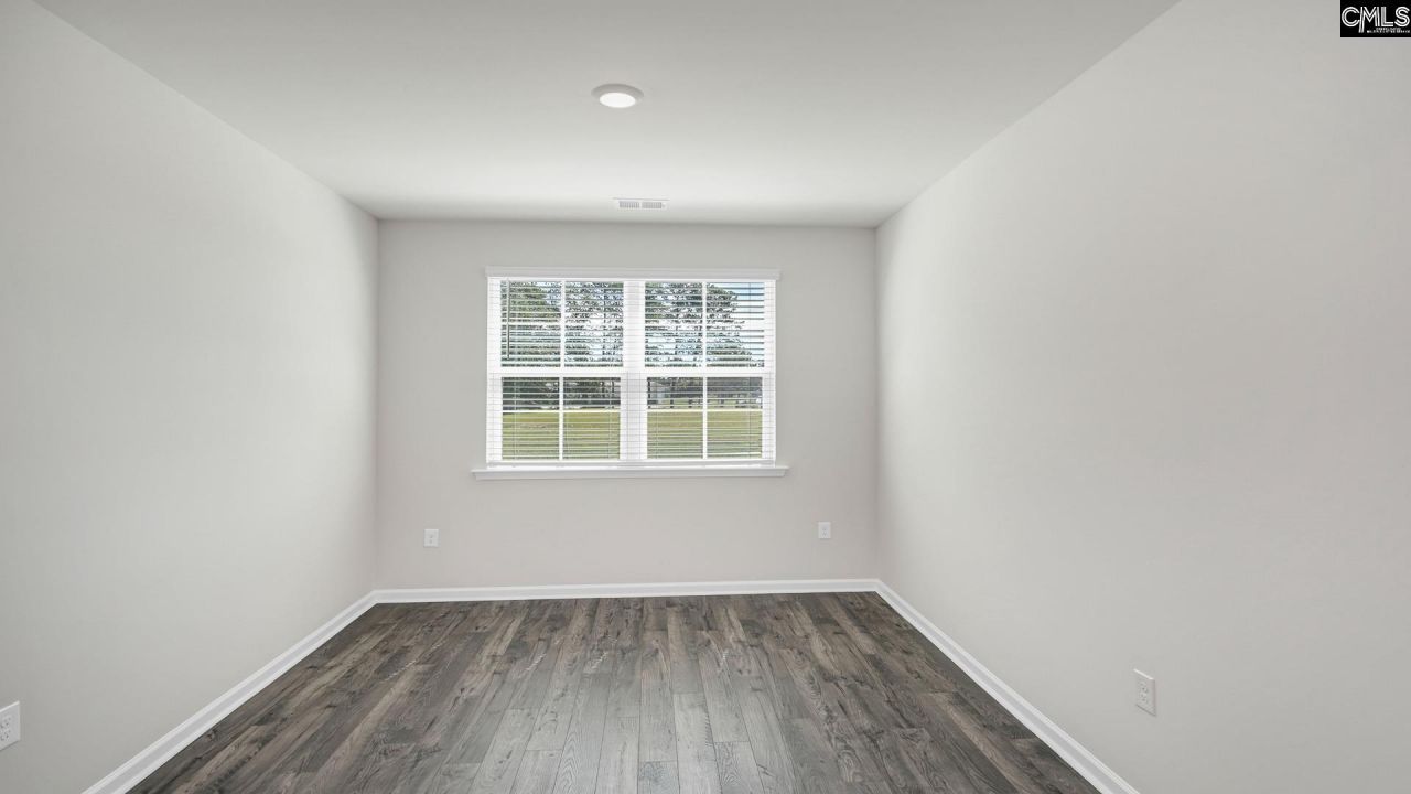 329 Babcock Way Photo 26