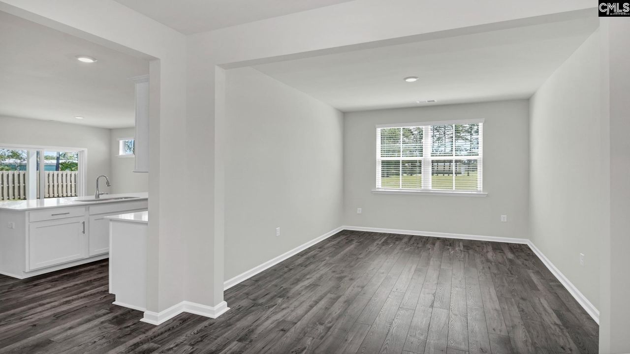 329 Babcock Way Photo 27