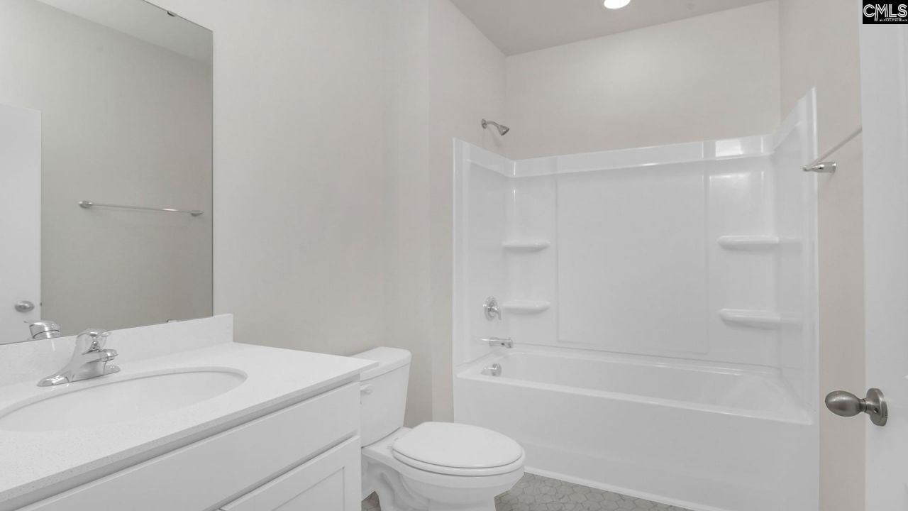329 Babcock Way Photo 28