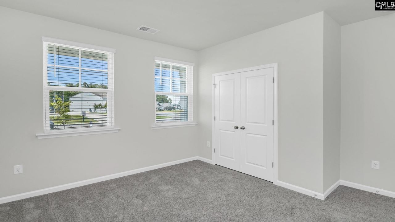 329 Babcock Way Photo 29