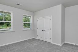 329 Babcock Way photo 4