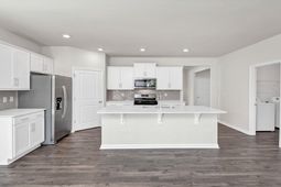 329 Babcock Way photo 4