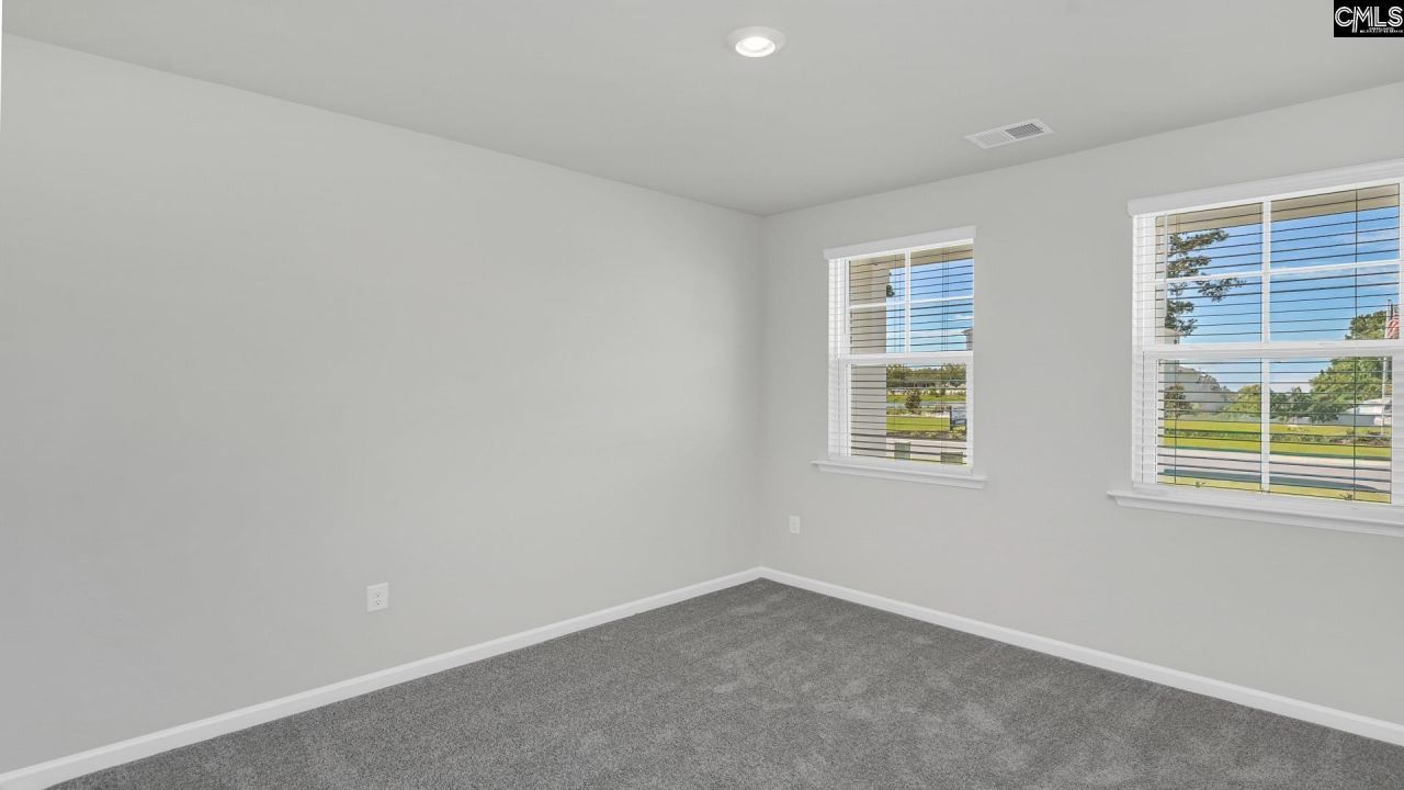 329 Babcock Way Photo 30
