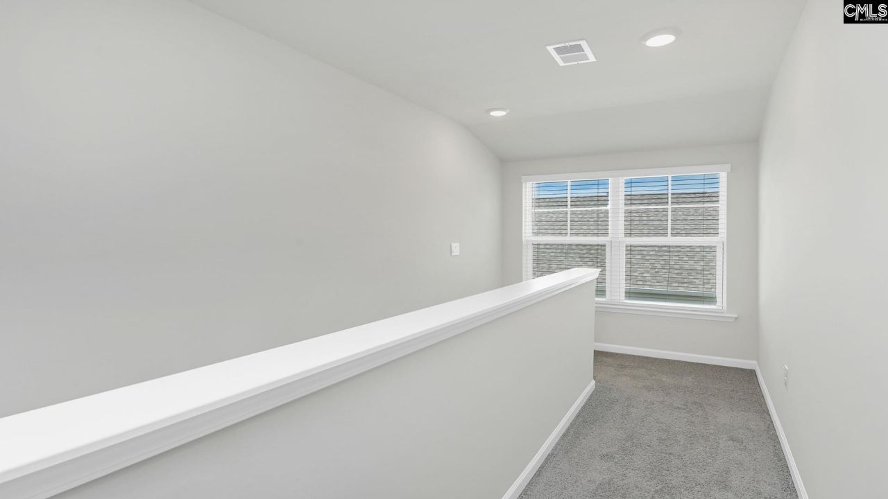 329 Babcock Way Photo 32