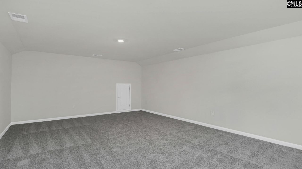 329 Babcock Way Photo 33