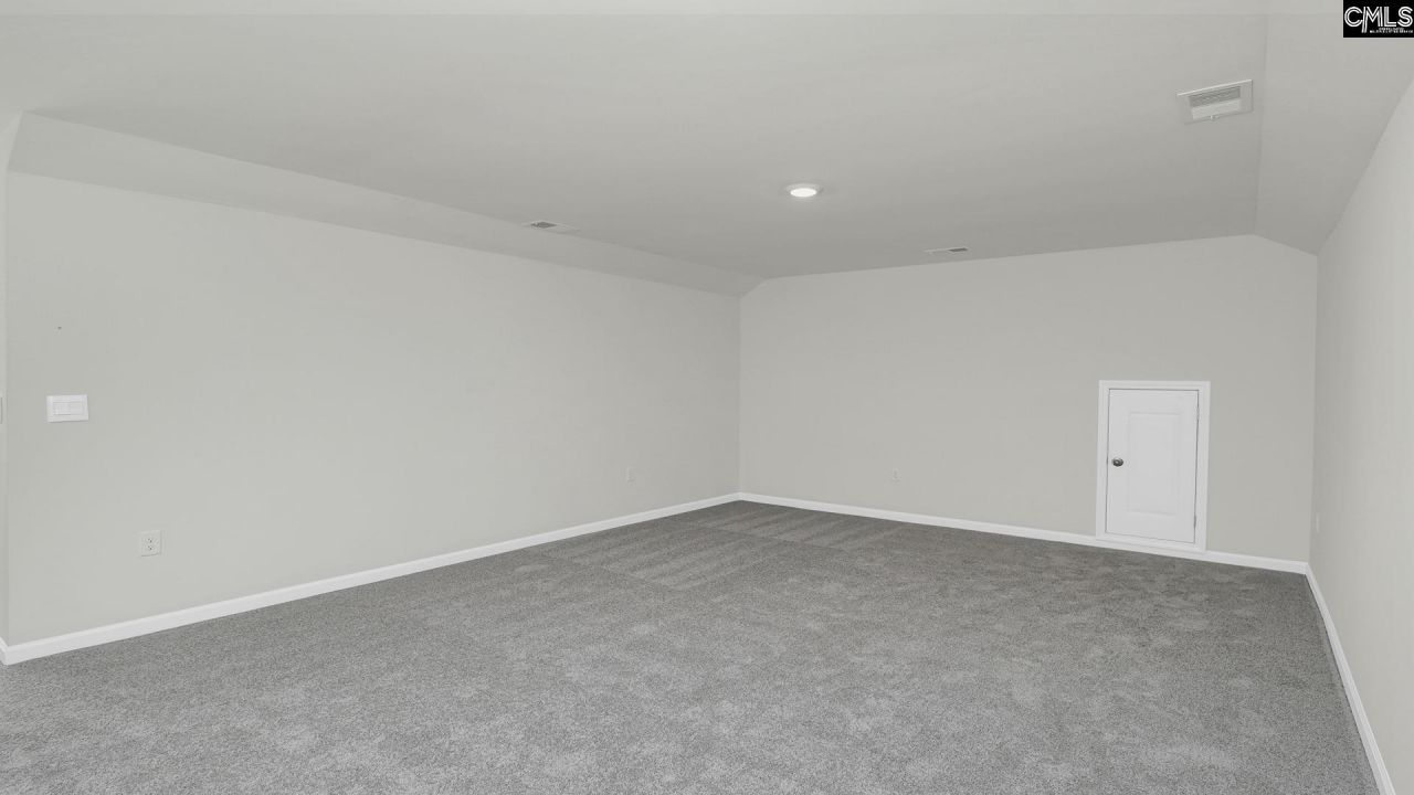 329 Babcock Way Photo 34