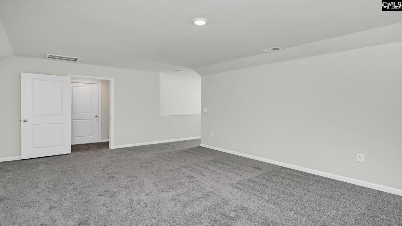 329 Babcock Way Photo 35