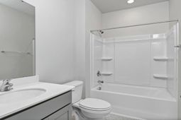 329 Babcock Way photo 4