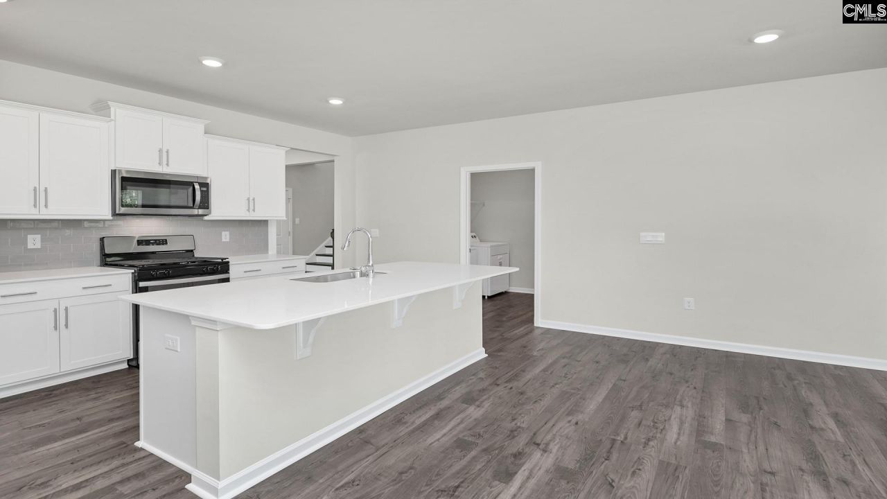329 Babcock Way Photo 4