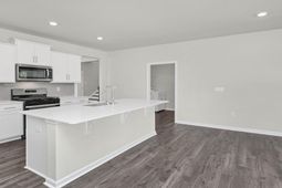 329 Babcock Way photo 4