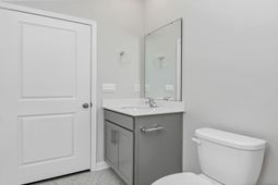 329 Babcock Way photo 4