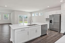 329 Babcock Way photo 4