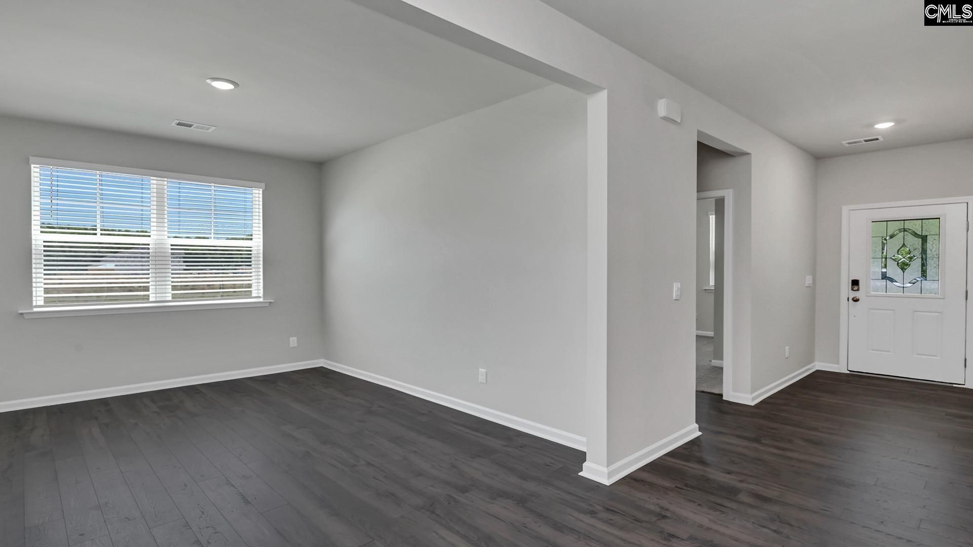 329 Babcock Way Photo 7
